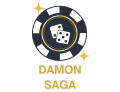 Damon Saga